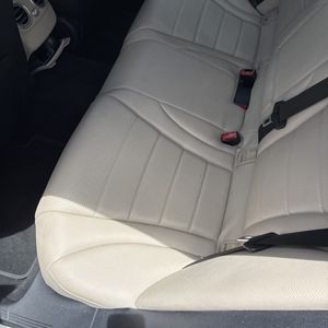 2015 Mercedes-BENZ C-CLASS 缩略图 71