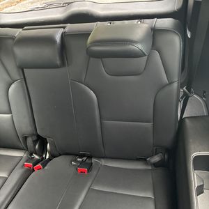 2022 KIA TELLURIDE LX — миниатюра 35