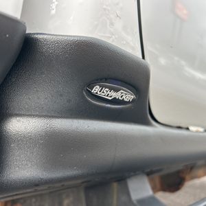 2016 Chevrolet SILVERADO 2500HD LT — миниатюра 78