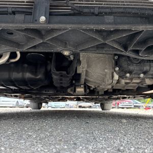 صورة مصغرة 25 لـ 2016 Hyundai ELANTRA SE