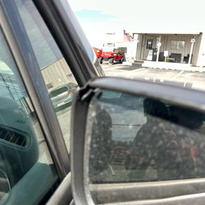 2018 JEEP RENEGADE LATITUDE 照片 60