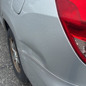 2007 Toyota RAV4 BASE 缩略图 61