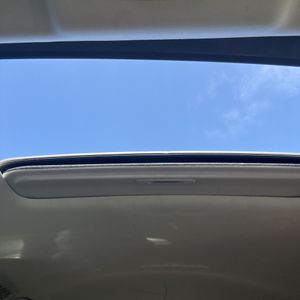 2015 Infiniti QX80 BASE — фото 36