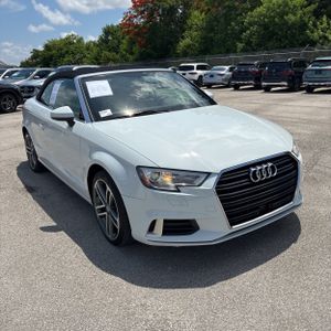 2019 AUDI A3 40 PREMIUM — миниатюра 12