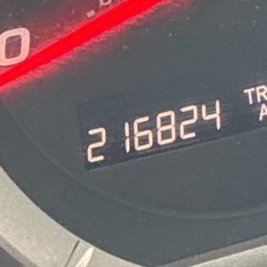 صورة مصغرة 37 لـ 2007 Honda PILOT EX-L