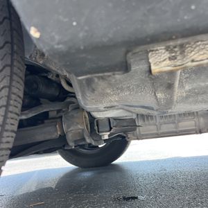 2009 Honda CR-V LX 缩略图 27