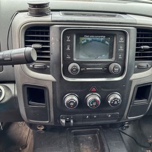 2015 RAM 2500 TRADESMAN — миниатюра 32