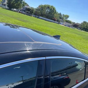 2018 Chevrolet MALIBU LT 缩略图 73
