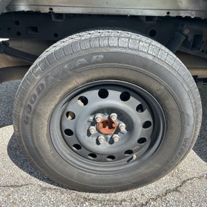 صورة مصغرة 18 لـ 2020 FORD F-150 LARIAT