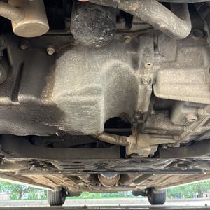 2016 FORD TRANSIT CONNECT XL 缩略图 26