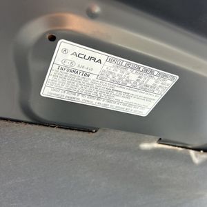 2014 Acura MDX SH-AWD W/TECH 缩略图 48