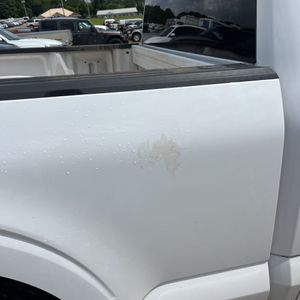 2021 FORD F-150 XL — миниатюра 53