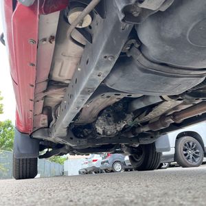 صورة مصغرة 24 لـ 2016 Toyota TACOMA SR