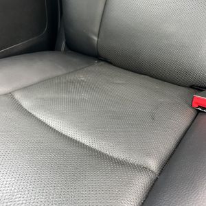 2017 RAM 3500 LARAMIE photo 59