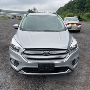 صورة مصغرة 14 لـ 2018 FORD ESCAPE SE