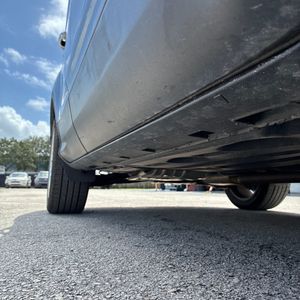 2019 FORD ESCAPE TITANIUM thumbnail 22