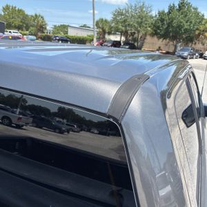 صورة مصغرة 14 لـ 2016 FORD F-150 XLT