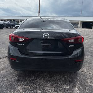 MAZDA MAZDA3 TOURING - 7