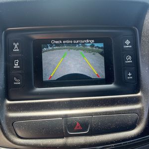 2016 Chrysler 200 S — миниатюра 37