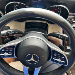 2022 Mercedes-BENZ GLC thumbnail 59