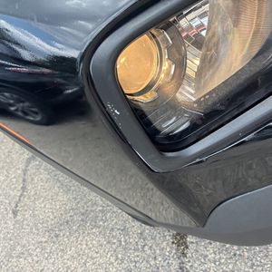 صورة مصغرة 68 لـ 2023 Chevrolet TRAILBLAZER LT