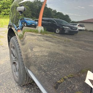 2013 FORD EDGE SE — миниатюра 57