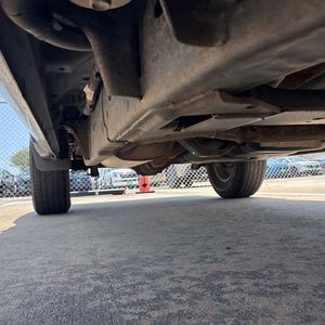 صورة مصغرة 22 لـ 2018 Nissan FRONTIER SV
