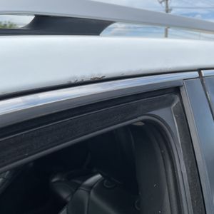2014 JEEP CHEROKEE LIMITED — миниатюра 59