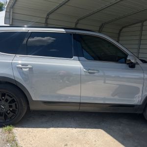 2022 KIA TELLURIDE SX thumbnail 11