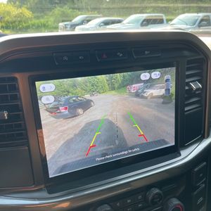 صورة مصغرة 39 لـ 2024 FORD F-150 STX