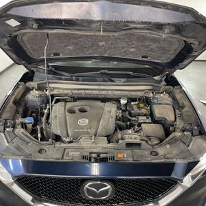 صورة مصغرة 44 لـ 2020 Mazda CX-5 TOURING