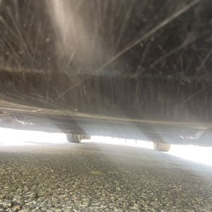 2009 AUDI A8 L QUATTRO 照片 27