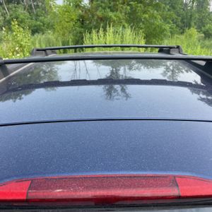 2011 Subaru OUTBACK 2.5I PREMIUM thumbnail 16