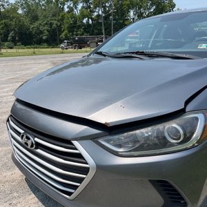 2018 Hyundai ELANTRA SE 缩略图 49