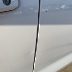 صورة مصغرة 63 لـ 2019 Chevrolet SILVERADO 1500 LT