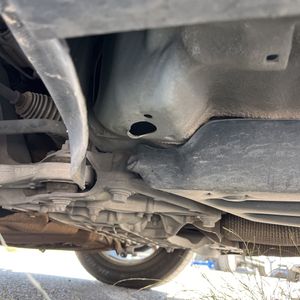 2015 JEEP CHEROKEE LATITUDE — миниатюра 28