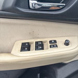 2019 Subaru OUTBACK 2.5I PREMIUM thumbnail 63