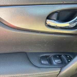 2016 Nissan ROGUE S 缩略图 72
