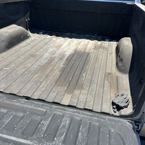 صورة مصغرة 42 لـ 2018 Chevrolet SILVERADO 1500 LT Z71