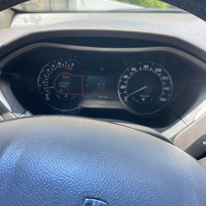 صورة مصغرة 40 لـ 2016 Lincoln MKZ BASE