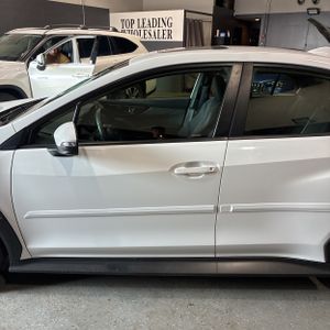 2023 Subaru WRX LIMITED 照片 4