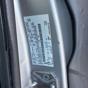 2015 FORD ESCAPE SE — миниатюра 47