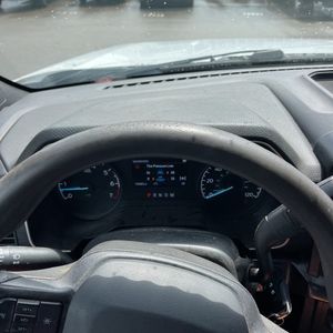 2021 FORD F-150 XL — миниатюра 57
