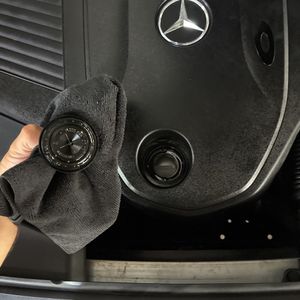 2023 Mercedes-BENZ S-CLASS 缩略图 46