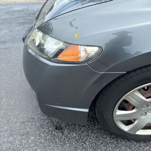 صورة مصغرة 63 لـ 2009 Honda CIVIC LX