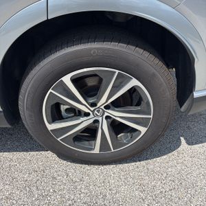 2026 Lexus RX 350 PREMIUM — миниатюра 18