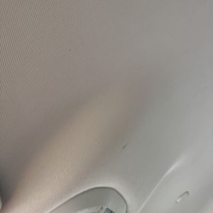 صورة مصغرة 60 لـ 2018 Chrysler PACIFICA TOURING L