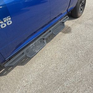 2017 RAM 1500 EXPRESS 缩略图 56
