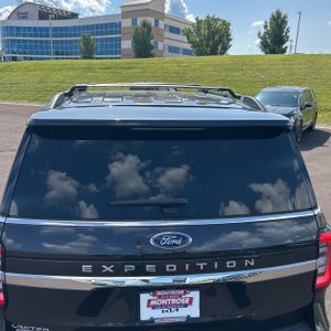2024 FORD EXPEDITION LIMITED 缩略图 16