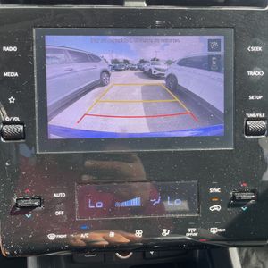 صورة مصغرة 38 لـ 2022 Hyundai TUCSON SEL